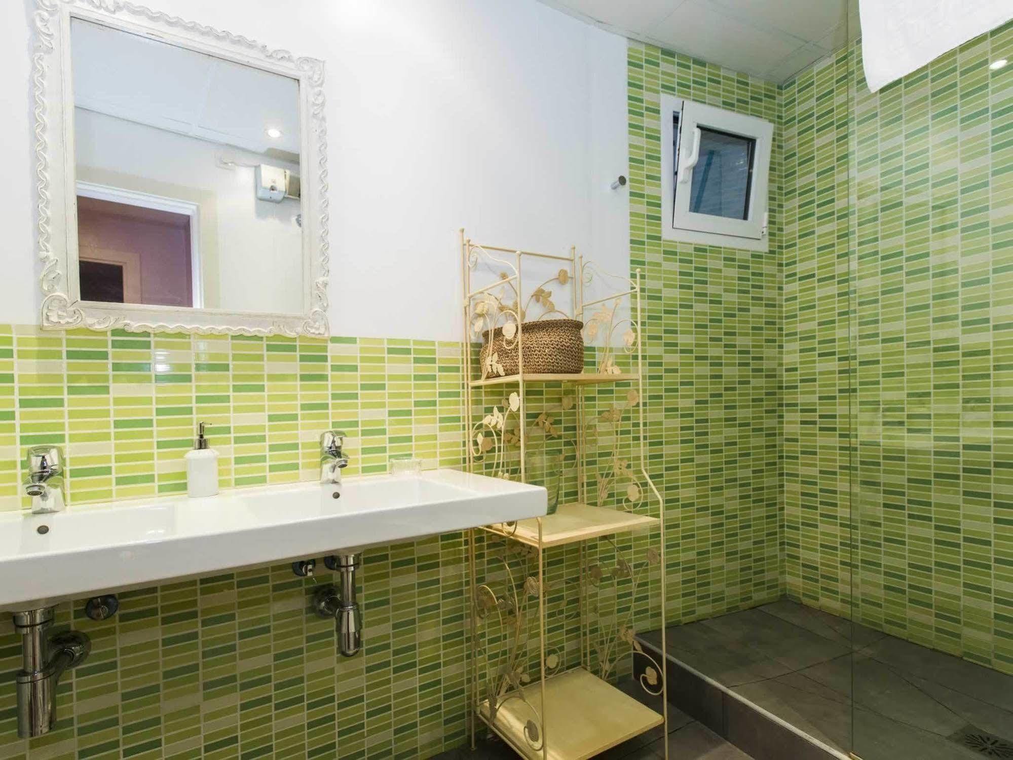 Apartmán Total Valencia El Carmen Exteriér fotografie